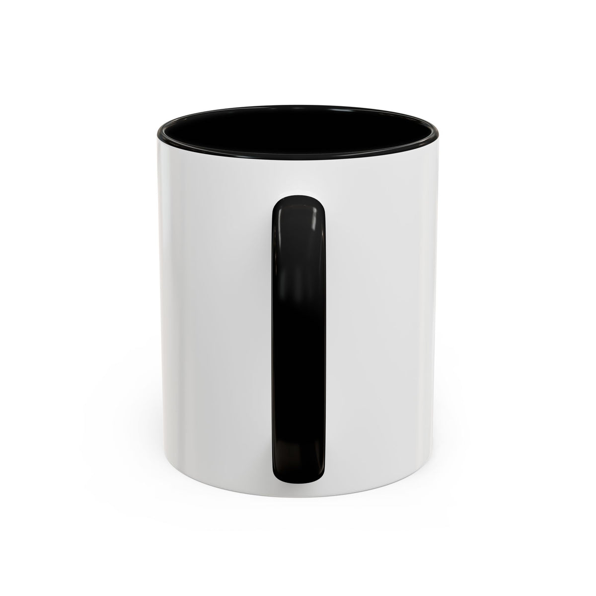 I'M PRE-COFFEE Mug | Accent Coffee Mug, 11oz or 15oz