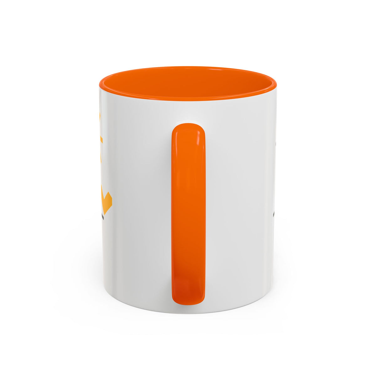 Good Things Take Time Inspirational Coffee Mug