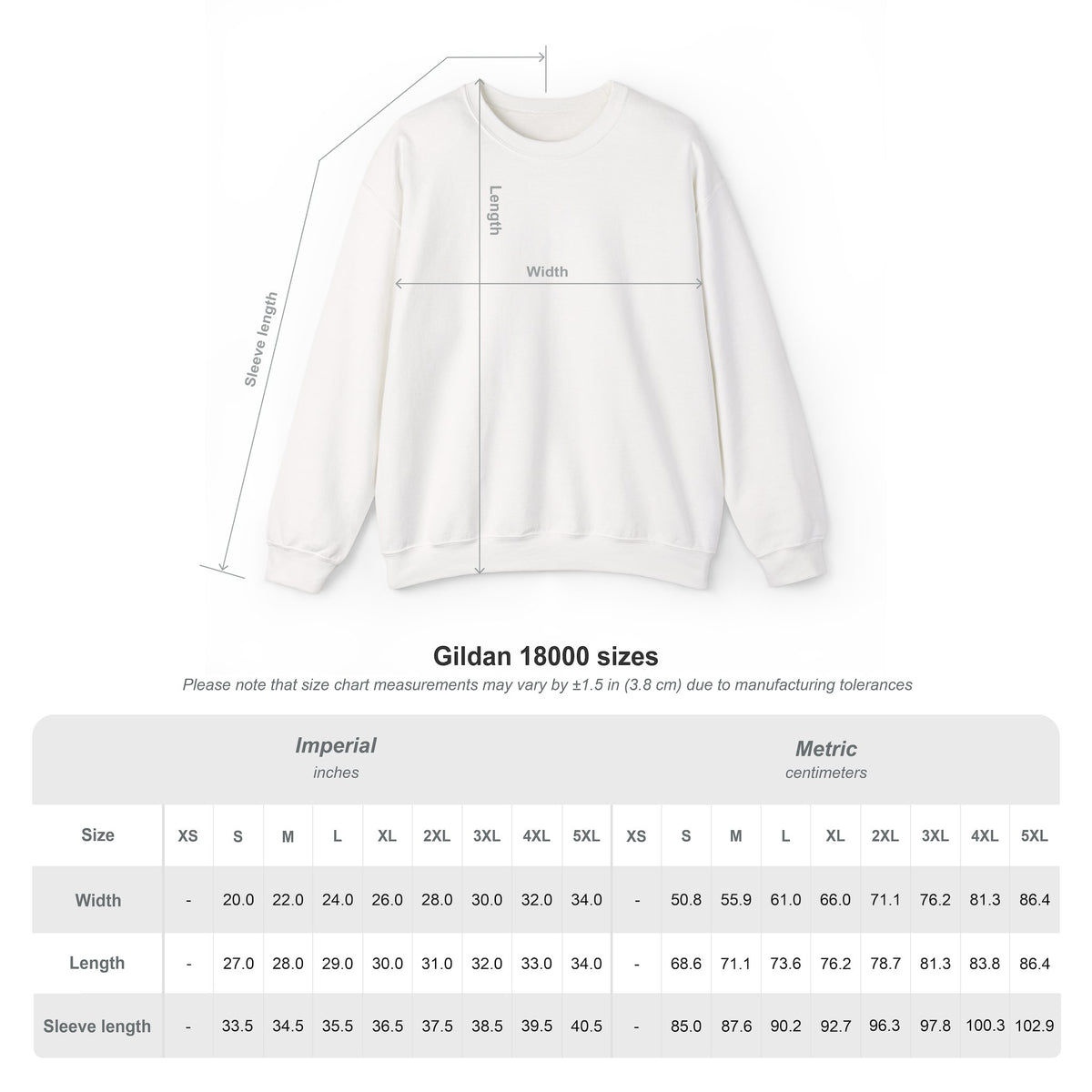 Funny Raccoon Sweatshirt, Running on Absolutely Nothing, Unisex Heavy Blend Crewneck