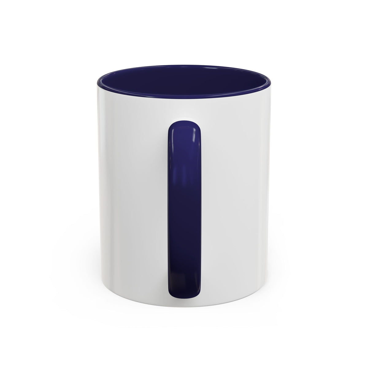 I'M PRE-COFFEE Mug | Accent Coffee Mug, 11oz or 15oz