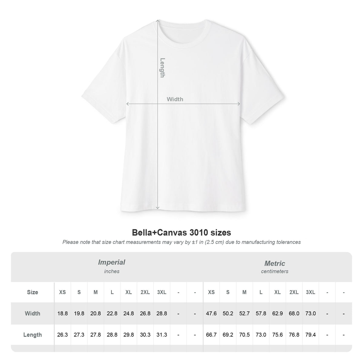 Socially Offline Skeleton Campfire Graphic Tee