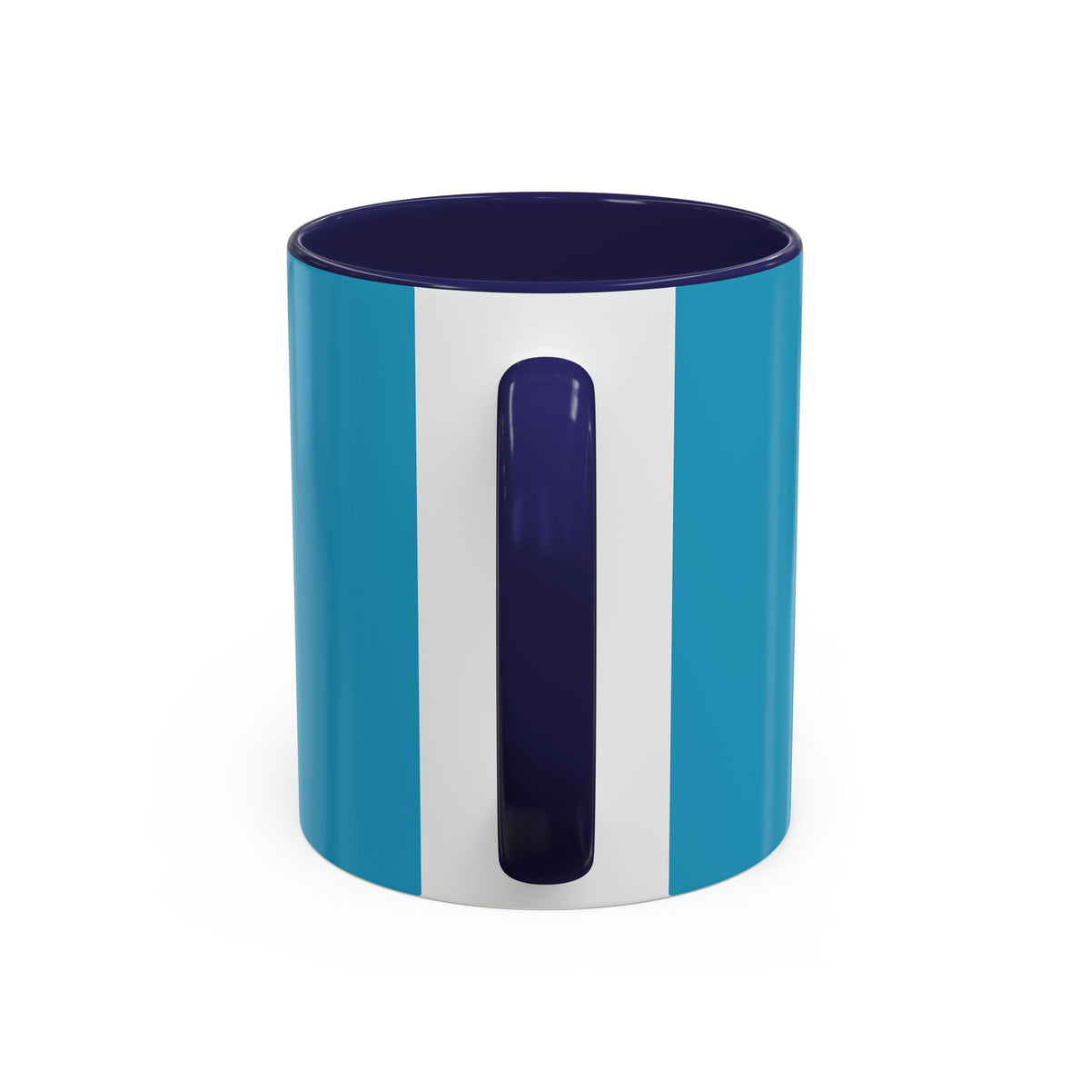 I'm Not Rude I'm Pre-Coffee Mug, Grumpy Coffee Face