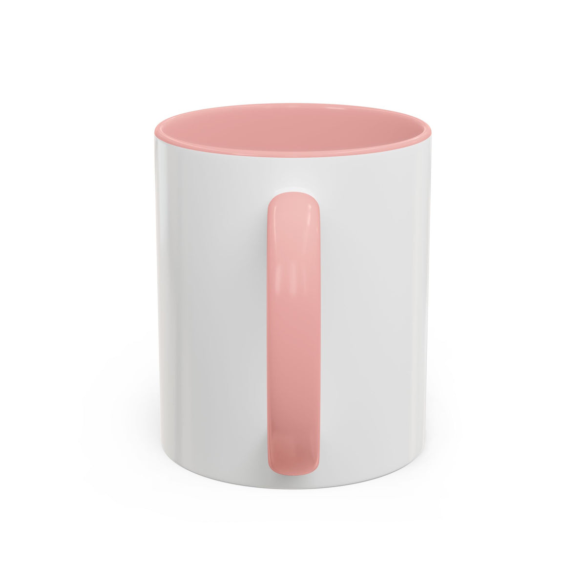 99% Chance of Nope Coffee Mug | Accent Ceramic Mug 11oz 15oz