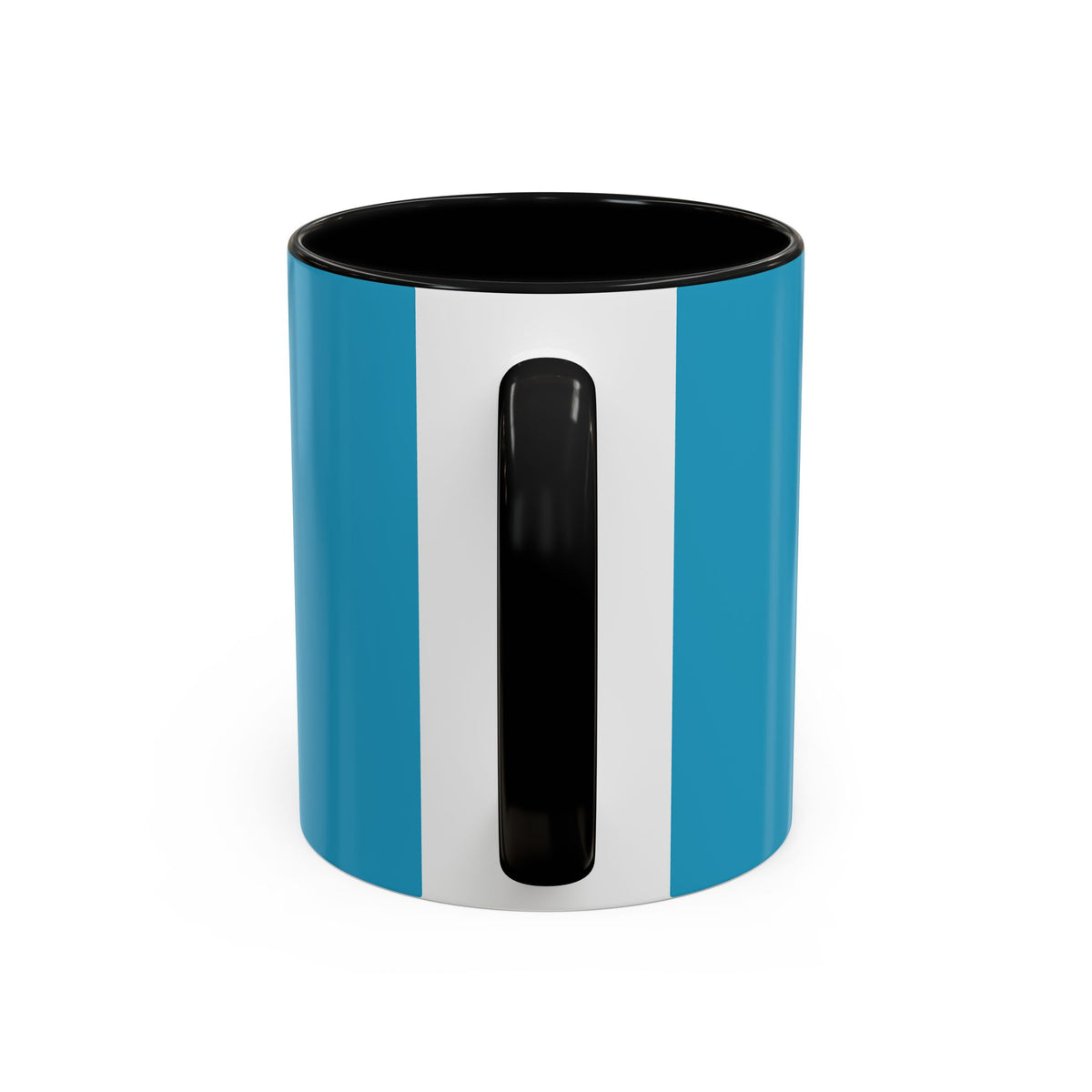 I'm Not Rude I'm Pre-Coffee Mug, Grumpy Coffee Face