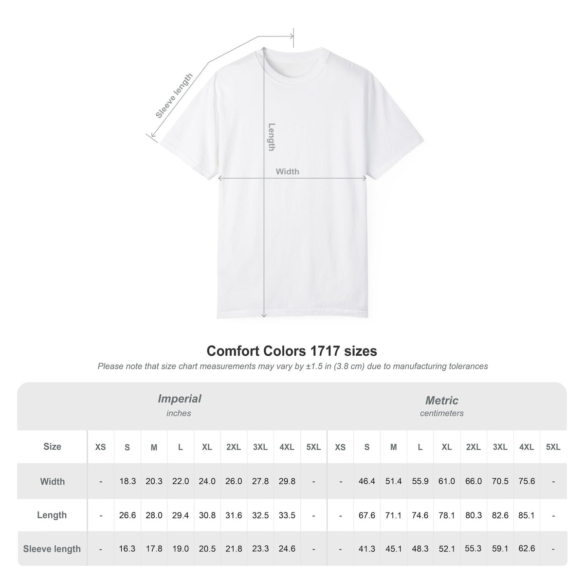Retro Car Oversized T-Shirt, Take the Long Way, Unisex Desert Road Trip Tee