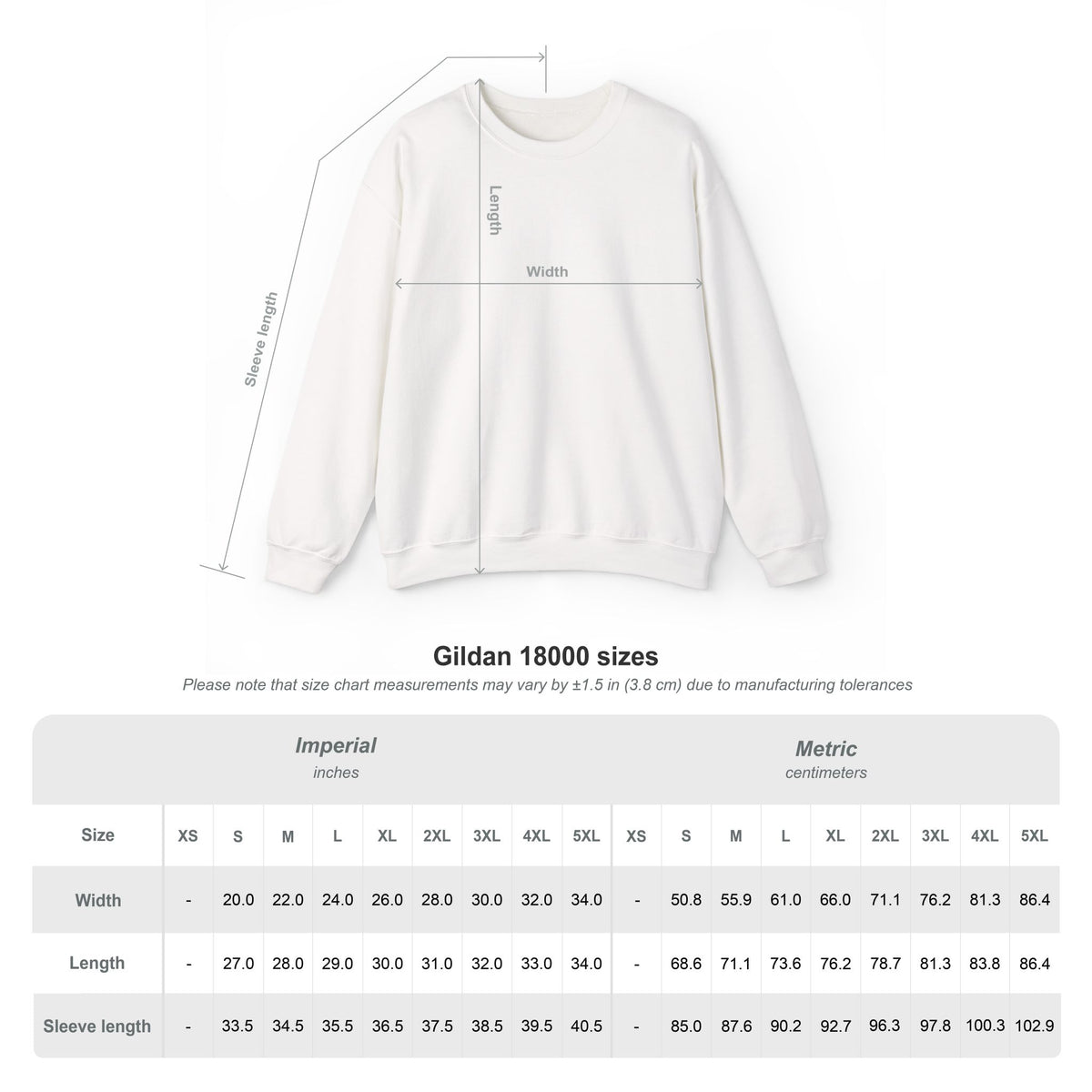 Less Rush More Life Embroidered Sweatshirt, Unisex Heavy Blend Crewneck, Retro Lettering